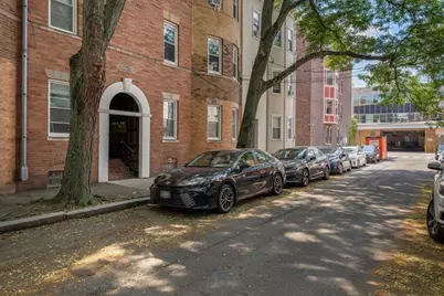 18-20 Marcella Street #5, Cambridge, MA 02141 - Photo 28