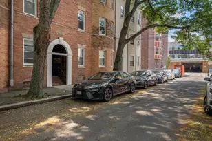 18-20 Marcella St, Cambridge, MA 02141 - Photo 28