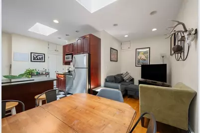 18-20 Marcella Street #5, Cambridge, MA 02141 - Photo 10