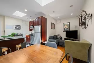 18-20 Marcella St, Cambridge, MA 02141 - Photo 10