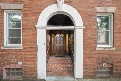 18-20 Marcella Street #5, Cambridge, MA 02141 - Photo 24