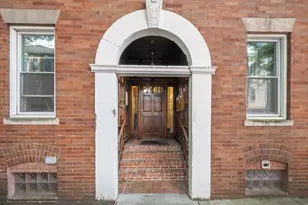 18-20 Marcella St, Cambridge, MA 02141 - Photo 24