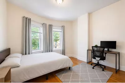 18-20 Marcella Street #5, Cambridge, MA 02141 - Photo 20