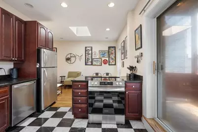 18-20 Marcella Street #5, Cambridge, MA 02141 - Photo 6