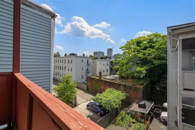 18-20 Marcella Street #5, Cambridge, MA 02141 - Photo 2