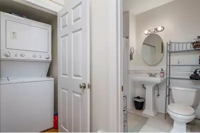 18-20 Marcella Street #5, Cambridge, MA 02141 - Photo 16