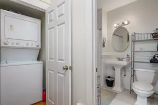 18-20 Marcella St, Cambridge, MA 02141 - Photo 16