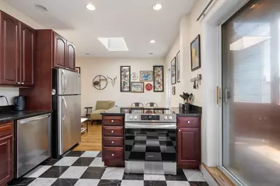18-20 Marcella Street #5, Cambridge, MA 02141 - Photo 6