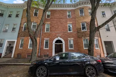 18-20 Marcella Street #5, Cambridge, MA 02141 - Photo 26