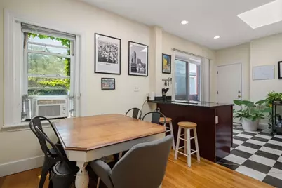 18-20 Marcella Street #5, Cambridge, MA 02141 - Photo 12