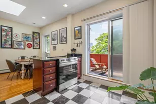 18-20 Marcella St, Cambridge, MA 02141 - Photo 2