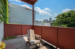 18-20 Marcella St, Cambridge, MA 02141 - Photo 22