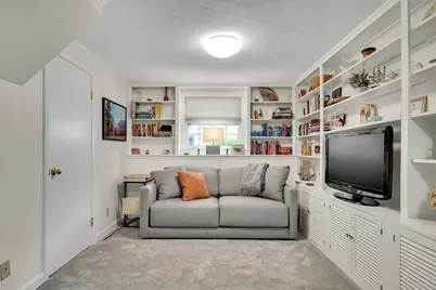 21 Constitution, Lexington, MA 02421 - Photo 30