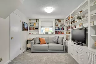 21 Constitution, Lexington, MA 02421 - Photo 30