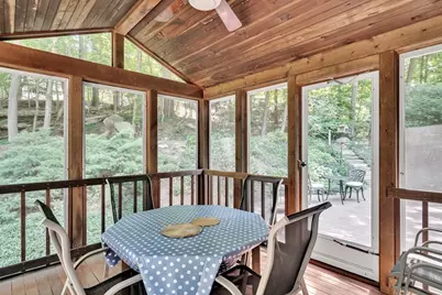 21 Constitution, Lexington, MA 02421 - Photo 34