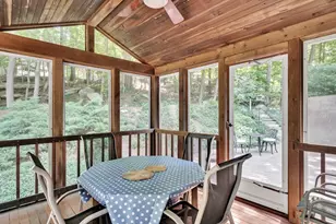 21 Constitution, Lexington, MA 02421 - Photo 34