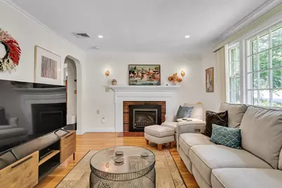 21 Constitution, Lexington, MA 02421 - Photo 8