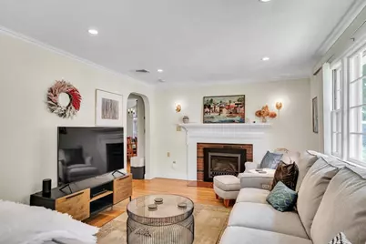21 Constitution, Lexington, MA 02421 - Photo 6