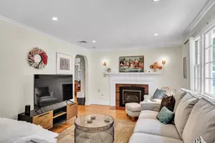 21 Constitution, Lexington, MA 02421 - Photo 6
