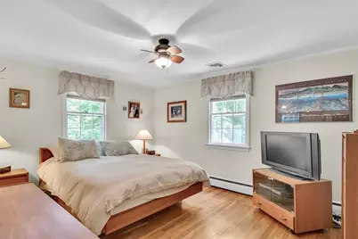 21 Constitution, Lexington, MA 02421 - Photo 22