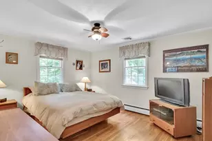 21 Constitution, Lexington, MA 02421 - Photo 22
