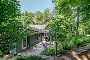 21 Constitution, Lexington, MA 02421 - Photo 36