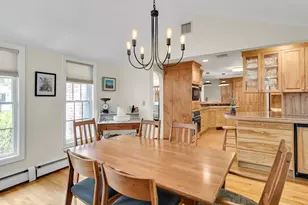 21 Constitution, Lexington, MA 02421 - Photo 16