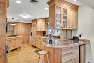 21 Constitution, Lexington, MA 02421 - Photo 14