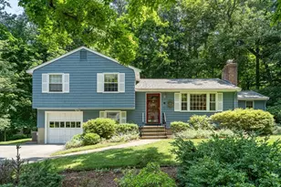 21 Constitution, Lexington, MA 02421 - Photo 2