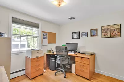 21 Constitution, Lexington, MA 02421 - Photo 26
