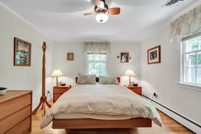 21 Constitution, Lexington, MA 02421 - Photo 20