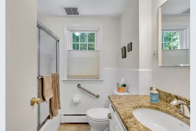 21 Constitution, Lexington, MA 02421 - Photo 28