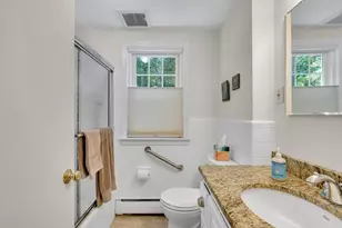 21 Constitution, Lexington, MA 02421 - Photo 28