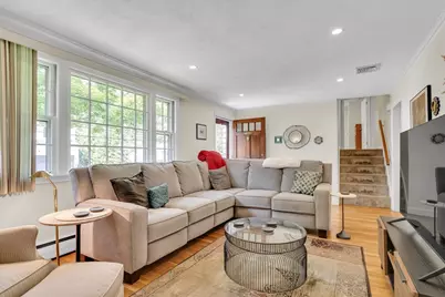 21 Constitution, Lexington, MA 02421 - Photo 4