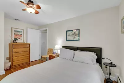 21 Constitution, Lexington, MA 02421 - Photo 24