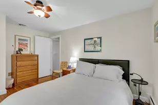 21 Constitution, Lexington, MA 02421 - Photo 24