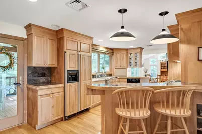 21 Constitution, Lexington, MA 02421 - Photo 10