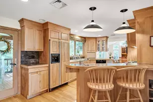 21 Constitution, Lexington, MA 02421 - Photo 10