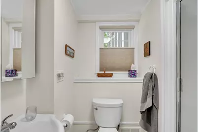 21 Constitution, Lexington, MA 02421 - Photo 32