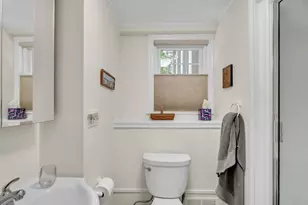 21 Constitution, Lexington, MA 02421 - Photo 32