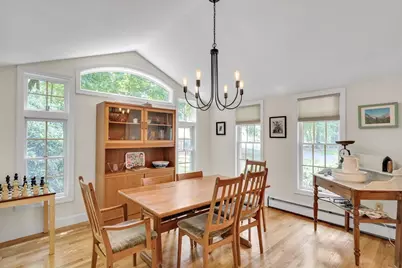 21 Constitution, Lexington, MA 02421 - Photo 18
