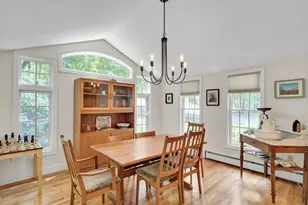 21 Constitution, Lexington, MA 02421 - Photo 18