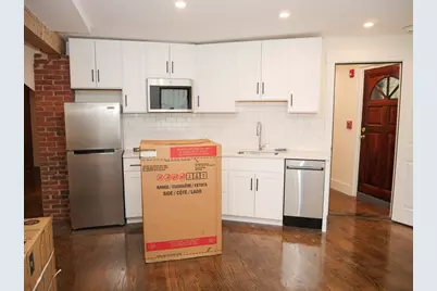 261 W Newton #B, Boston, MA 02116 - Photo 2