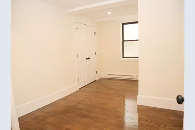 261 W Newton #B, Boston, MA 02116 - Photo 4
