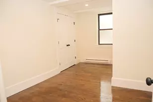 261 W Newton, Boston, MA 02116 - Photo 4