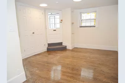 261 W Newton #B, Boston, MA 02116 - Photo 6
