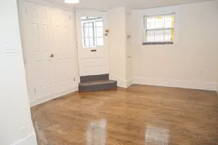 261 W Newton, Boston, MA 02116 - Photo 6