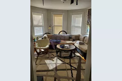 41 Mill Street #3, Beverly, MA 01915 - Photo 6