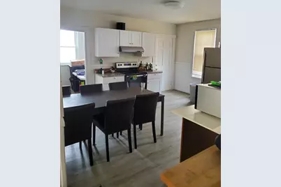 41 Mill Street #3, Beverly, MA 01915 - Photo 2
