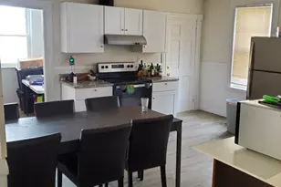 41 Mill St, Beverly, MA 01915 - Photo 2
